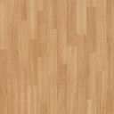 Линолеум Forbo Eternal Wood 11442 washed beech  | FLOORDEALER